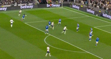 1665868441056090920.gif 动画 (4286).gif