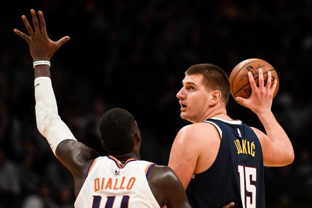 1630397915441069115.jpg TDP-L-NUGGETS-SUNS-AAO-_7AO5859x.jpg